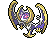 Lunala